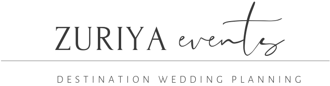 Zuriya Events